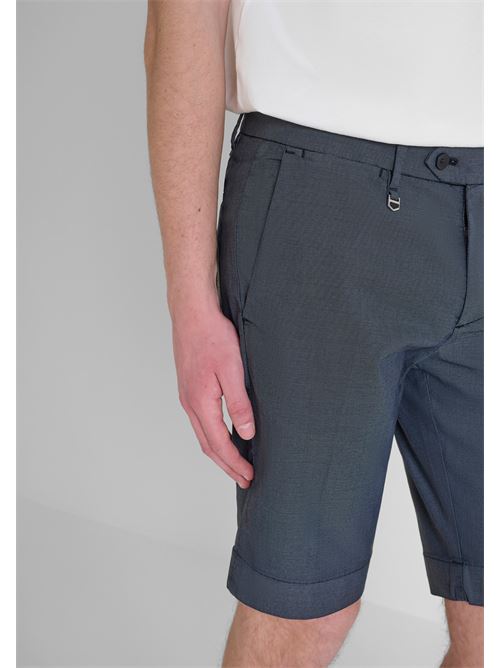  ANTONY MORATO | MMSH00141 FA850390/7139